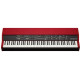 NORD GRAND 2