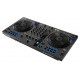 PIONEER DDJ-FLX6-GT