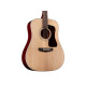 GUILD D-40 Standard (Natural)