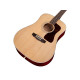 GUILD D-40 Standard (Natural)