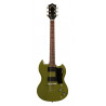 GUILD Polara (Phantom Green)