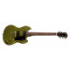 GUILD Polara (Phantom Green)