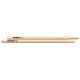 Vater Goodwood 5A