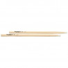 Vater Goodwood 5BN