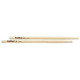 Vater Goodwood 5B