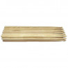 Vater P10PR (10 пар.)