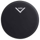 Vater Chop Builder 12" Double Sided (VCB12D)