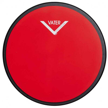 Vater Chop Builder 12" Soft Single Side (VCB12S)