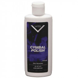 Vater VCP Cymbal Polish