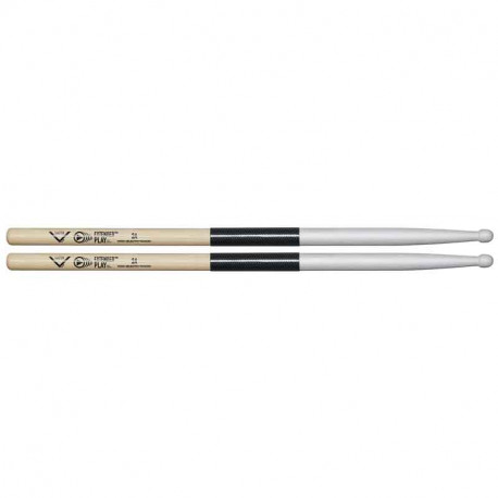 Vater Extended Play Series Fatback 3A