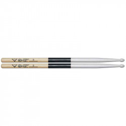 Vater Extended Play Series 5B