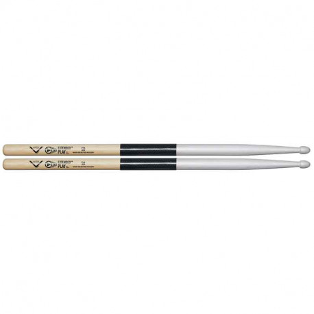 Vater Extended Play Series 5B