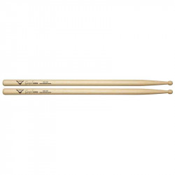 Vater Gospel Series 5B