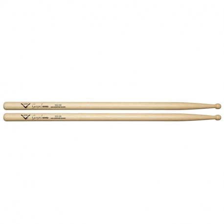 Vater Gospel Series 5B