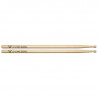 Vater Gospel Series Fusion