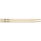 Vater Fatback 3AN