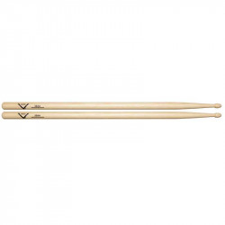 Vater 55AA