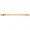 Vater 55BB