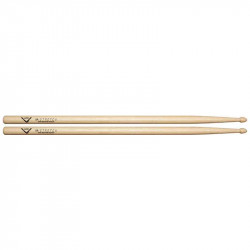 Vater 5A Stretch