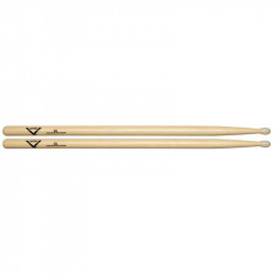 Vater 5BN