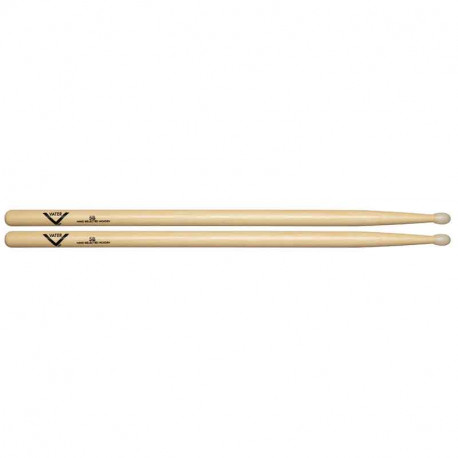 Vater 5BN