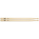 Vater 5B