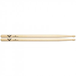 Vater 5B