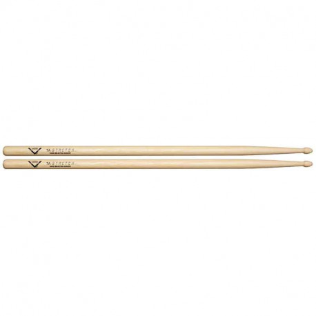 Vater 7A Stretch