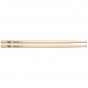 Vater Manhattan 7A