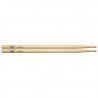 Vater 9A