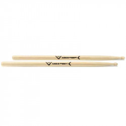 Vater Classics 2B