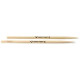 Vater Classics 7AN