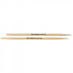 Vater Classics 8D Jazz N