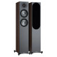 MONITOR AUDIO Bronze 200 Walnut (6G)