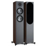 MONITOR AUDIO Bronze 200 Walnut (6G)