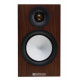 Monitor Audio Silver 50 Natural Walnut (7G)