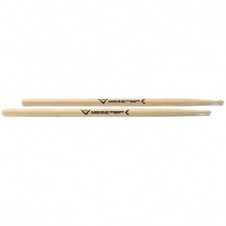 Vater Classics 8D Jazz