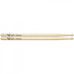 Vater Chad Smith's Funk Blaster