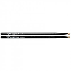 Vater Eternal Black Los Angeles 5A