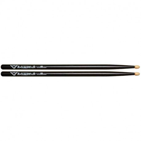 Vater Eternal Black 5B