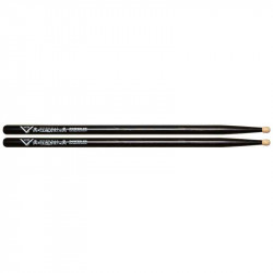 Vater Eternal Black Power 5B