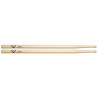 Vater Excel