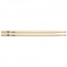 Vater Fusion N