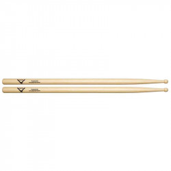 Vater Fusion