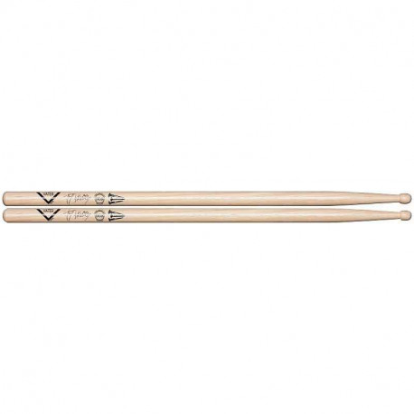 Vater Jay Weinberg 908