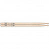 Vater Jay Weinberg 908