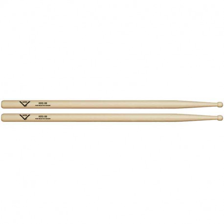 Vater Keg 5B