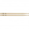 Vater Keg 5B