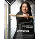 Vater Mike Mangini Wicked Piston