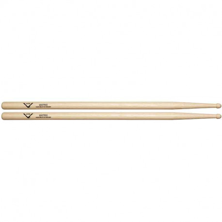 Vater Matrix